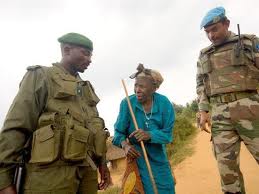 téléchargement (3)